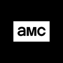 AMC Networks, Inc. logo