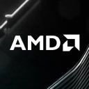 Advanced Micro Devices, Inc. logo