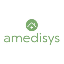 Amedisys, Inc. logo