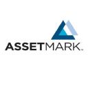 AMK AssetMark Financial Holdings, Inc. Logo Image