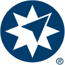 AMP Ameriprise Financial, Inc. Logo Image