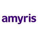 AMRS Amyris, Inc. Logo Image