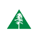 AMERISAFE, Inc. logo