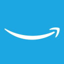 AMAZON.COM INC logo