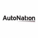 Autonation Inc.