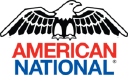 American National Group Inc