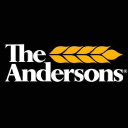 Andersons, Inc. (The) logo