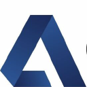 ANIX Anixa Biosciences, Inc. Logo Image