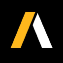 Ansys Inc. Logo