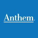 ANTM Anthem, Inc. Logo Image