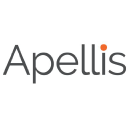 APLS Apellis Pharmaceuticals, Inc. Logo Image