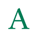 Apollo Global Management Inc logo