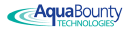 AQB AquaBounty Technologies, Inc. Logo Image