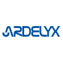 Ardelyx, Inc. logo