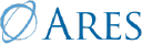 Ares Management Corp. logo