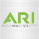 ARIS Aris Water Solutions, Inc. Logo Image