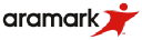 Aramark logo