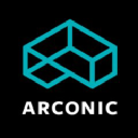 Arconic Corporation Logo