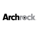 ARCHROCK INC. logo