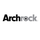 Archrock Inc logo