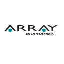 ARRY Array Technologies, Inc. Logo Image