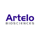 ARTL Artelo Biosciences, Inc. Logo Image