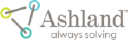 ASH Ashland Global Holdings Inc. Logo Image