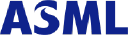 ASML Holding NV logo