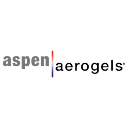 Aspen Aerogels Inc.