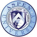 Aspen Group Inc