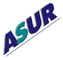 Grupo Aeroportuario del Sureste SAB de CV logo