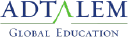 Adtalem Global Education Inc. logo