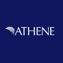 Athene Holding Ltd - Class A