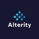 Alterity Therapeutics Ltd. logo