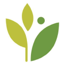 athenahealth Inc. logo