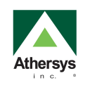 ATHX Athersys, Inc. Logo Image