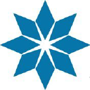 Allegheny Technologies Inc Logo