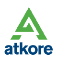 Atkore Inc. logo