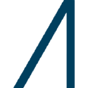 Atlanticus Holdings Corp. logo