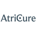 Atricure Inc