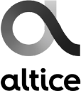 ATUS Altice USA, Inc. Logo Image