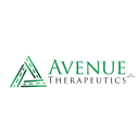 Avenue Therapeutics Inc