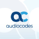 AUDC logo