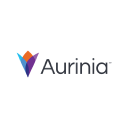 AUPH Aurinia Pharmaceuticals Inc. Logo Image