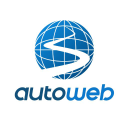 AutoWeb, Inc. logo