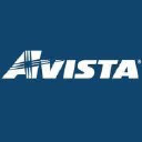 AVA Avista Corporation Logo Image
