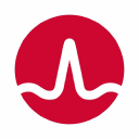 BROADCOM INC logo