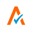 Avalara Inc