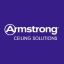 Armstrong World Industries, Inc. logo