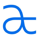 AXGN AxoGen, Inc. Logo Image
